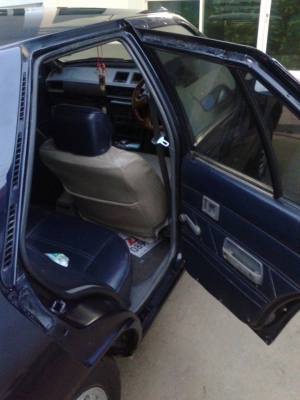 ขายถูก 35,000 พร้อมใช้งานวิ่งทางไกลสบาย ขายถูก 35,000 พร้อมใช้งานวิ่งทางไกลสบาย