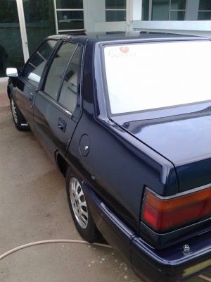 ขายถูก 35,000 พร้อมใช้งานวิ่งทางไกลสบาย ขายถูก 35,000 พร้อมใช้งานวิ่งทางไกลสบาย