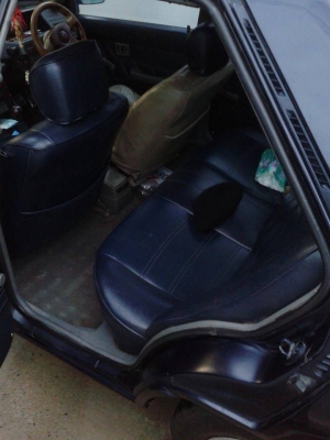 ขายถูก 35,000 พร้อมใช้งานวิ่งทางไกลสบาย ขายถูก 35,000 พร้อมใช้งานวิ่งทางไกลสบาย