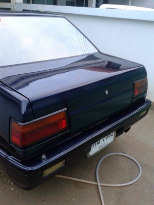 ขายถูก 35,000 พร้อมใช้งานวิ่งทางไกลสบาย ขายถูก 35,000 พร้อมใช้งานวิ่งทางไกลสบาย