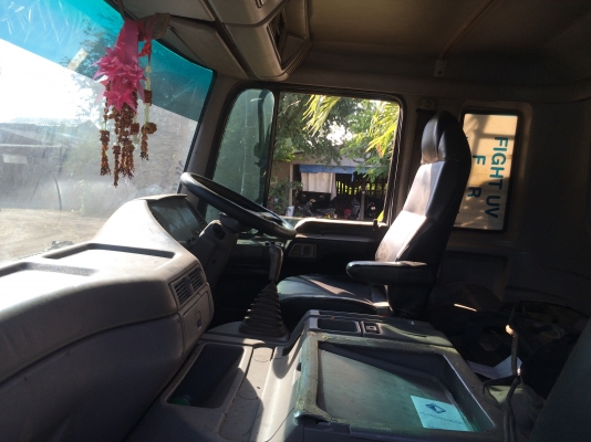 โปรเฟีย งามที่สุดในสามโลกครับ โปรเฟีย งามที่สุดในสามโลกครับ