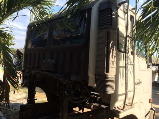 โปรเฟีย งามที่สุดในสามโลกครับ โปรเฟีย งามที่สุดในสามโลกครับ