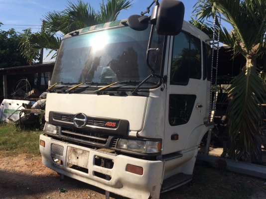 โปรเฟีย งามที่สุดในสามโลกครับ