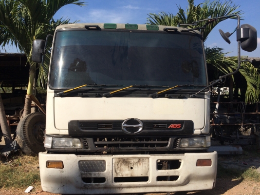 โปรเฟีย งามที่สุดในสามโลกครับ โปรเฟีย งามที่สุดในสามโลกครับ