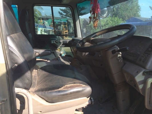 โปรเฟีย งามที่สุดในสามโลกครับ โปรเฟีย งามที่สุดในสามโลกครับ