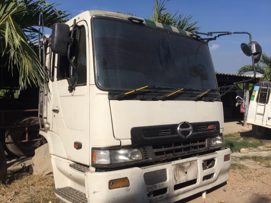 โปรเฟีย งามที่สุดในสามโลกครับ โปรเฟีย งามที่สุดในสามโลกครับ