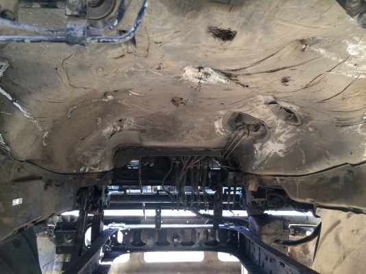 โปรเฟีย งามที่สุดในสามโลกครับ โปรเฟีย งามที่สุดในสามโลกครับ