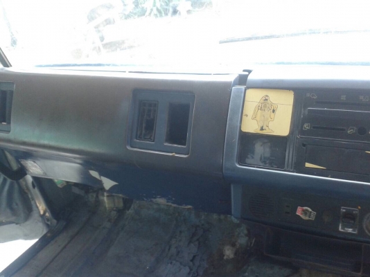 ROCKY สภาพดี มาแล้วครับ