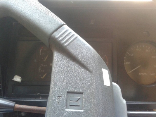 ROCKY สภาพดี มาแล้วครับ