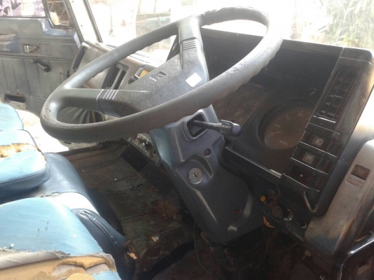 ROCKY สภาพดี มาแล้วครับ