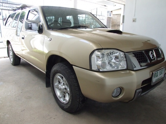 ขายรถบ้าน สภาพดี