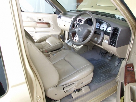 ขายรถบ้าน สภาพดี ขายรถบ้าน สภาพดี