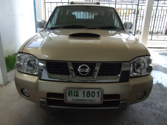 ขายรถบ้าน สภาพดี ขายรถบ้าน สภาพดี