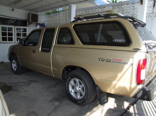 ขายรถบ้าน สภาพดี ขายรถบ้าน สภาพดี