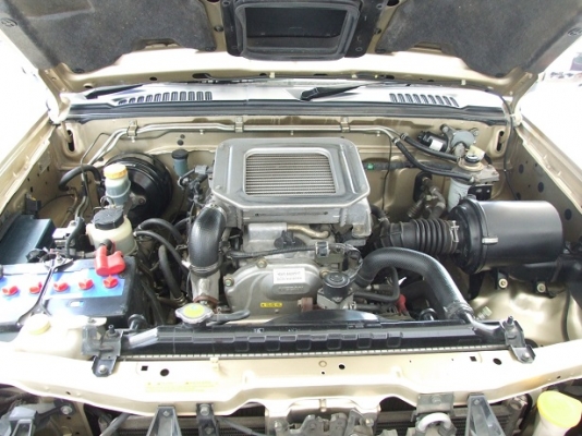 ขายรถบ้าน สภาพดี ขายรถบ้าน สภาพดี