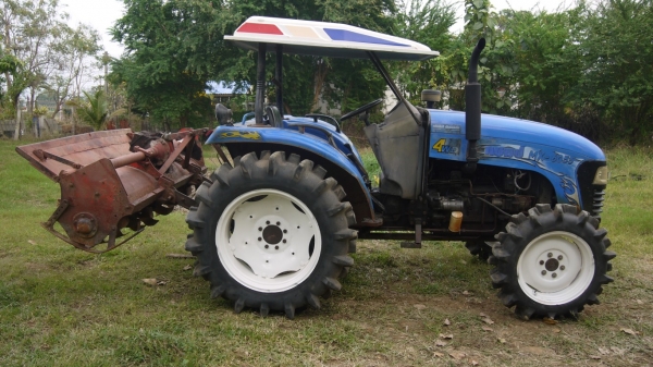 *โปรโมชั่น*165,000 ขายแชมป์ MX 6055 สภาพพร้อมใช้ สนใจติดต่อครับ