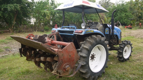 *โปรโมชั่น*165,000 ขายแชมป์ MX 6055 สภาพพร้อมใช้ สนใจติดต่อครับ