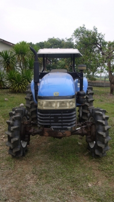 *โปรโมชั่น*165,000 ขายแชมป์ MX 6055 สภาพพร้อมใช้ สนใจติดต่อครับ