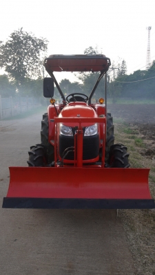 *โปรโมชั่น*239,000 ขาย Kubota L3608ใบดันพร้อมผาน5 สนใจสอบถามครับ