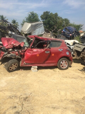 ซูซูกิสวิฟ ปี13 โอนลอยบุคคล เล่มได้เลย หรือ เเยกขายเป็นอะไหลทุกอย่างมีหลายรุ่นติดต่อได้มีเก๋งเเละกระบะ