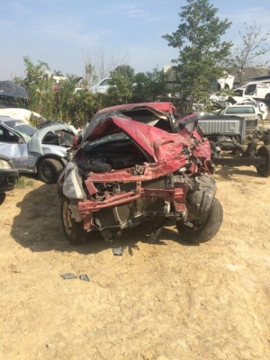 ซูซูกิสวิฟ ปี13 โอนลอยบุคคล เล่มได้เลย หรือ เเยกขายเป็นอะไหลทุกอย่างมีหลายรุ่นติดต่อได้มีเก๋งเเละกระบะ