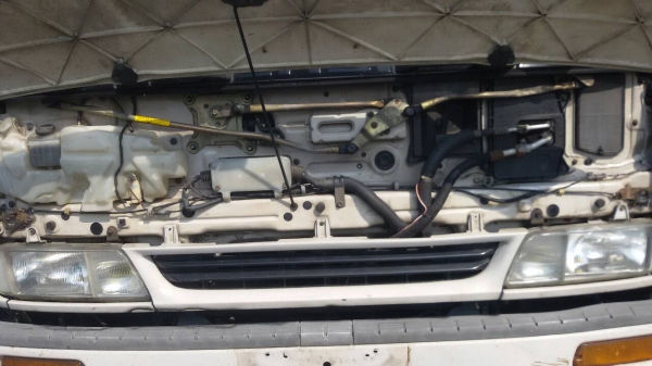 ISUZU-เดทก้าปี43.เครื่อง6HH1ยาว7,20เมตร.สภาพสวยพร้อมใช้..ราคา.685,000 ISUZU-เดทก้าปี43.เครื่อง6HH1ยาว7,20เมตร.สภาพสวยพร้อมใช้..ราคา.685,000