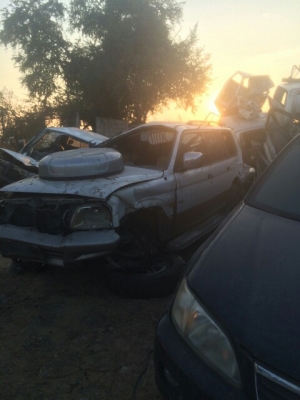 มิตซูจีวากอน เเยก ขายอะไหลทุกอย่างทั้งคันมีหลายรุ่นเก๋งเเละกระบะสนใจสอบได้รื้อขายทุกคันครับ มิตซูจีวากอน เเยก ขายอะไหลทุกอย่างทั้งคันมีหลายรุ่นเก๋งเเละกระบะสนใจสอบได้รื้อขายทุกคันครับ