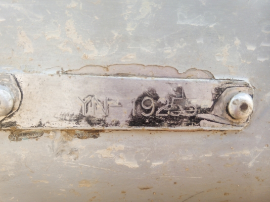 ขายรถแบคโฮ KOBELCO SK200-Vธรรมดา เอกสารอินวอย ราคา 850000