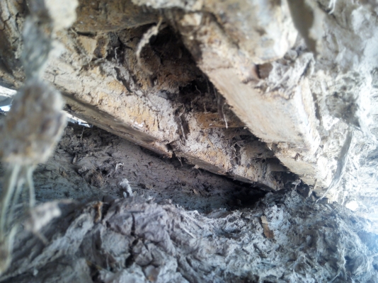 ขายรถแบคโฮ KOBELCO SK200-Vธรรมดา เอกสารอินวอย ราคา 850000