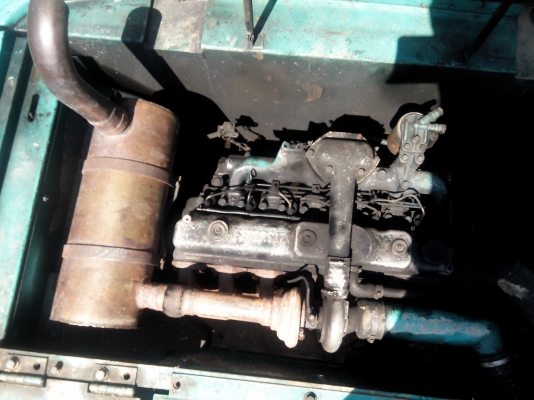 ขายรถแบคโฮ KOBELCO SK200-Vธรรมดา เอกสารอินวอย ราคา 850000