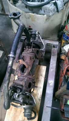 ขายอะไหล่มือ2