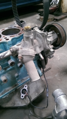 ขายอะไหล่มือ2