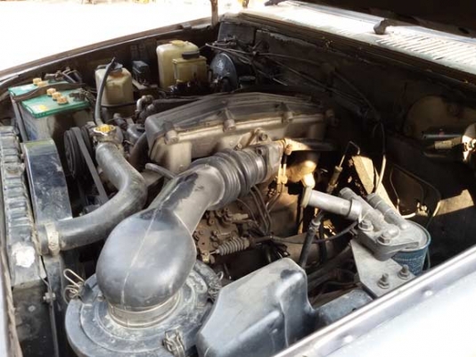 กระบะมาสด้า B2500 ซุปเปอร์แคป รถดี พร้อมใช้ ขายถูก 75000 กระบะมาสด้า B2500 ซุปเปอร์แคป รถดี พร้อมใช้ ขายถูก 75000