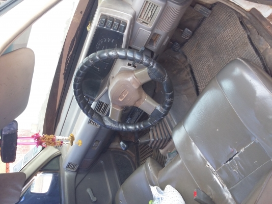 อิชูชุมั งกร   จอมอึด