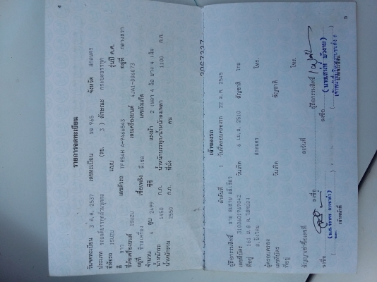 อิชูชุมั งกร   จอมอึด