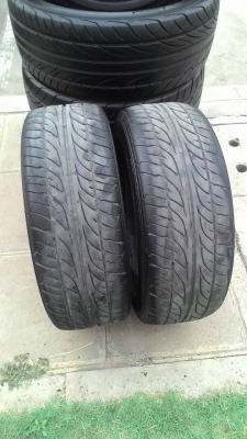 195/55R15 DUNLOP SP SPORT มี 2 เส้น tel.081-427-3941 ไลน์ไอดี autobot107 195/55R15 DUNLOP SP SPORT มี 2 เส้น tel.081-427-3941 ไลน์ไอดี autobot107
