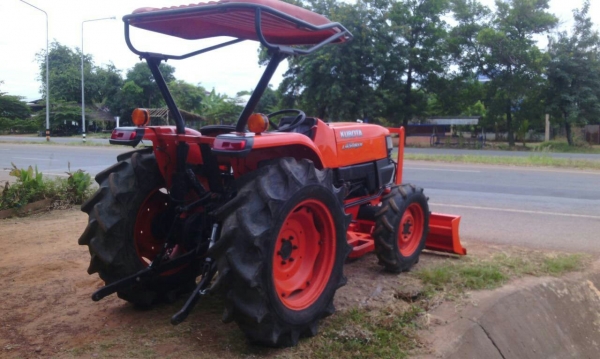 ขาย45แรงราคาเบารถสวยไม่มีจุดรั่วซึ่มเอาไปใช้งานไม่ต้องซ่อม ขาย45แรงราคาเบารถสวยไม่มีจุดรั่วซึ่มเอาไปใช้งานไม่ต้องซ่อม