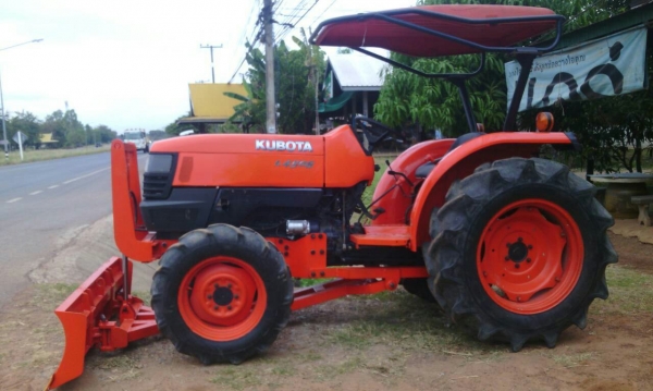 ขาย45แรงราคาเบารถสวยไม่มีจุดรั่วซึ่มเอาไปใช้งานไม่ต้องซ่อม ขาย45แรงราคาเบารถสวยไม่มีจุดรั่วซึ่มเอาไปใช้งานไม่ต้องซ่อม