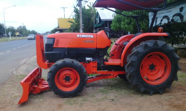 ขาย45แรงราคาเบารถสวยไม่มีจุดรั่วซึ่มเอาไปใช้งานไม่ต้องซ่อม ขาย45แรงราคาเบารถสวยไม่มีจุดรั่วซึ่มเอาไปใช้งานไม่ต้องซ่อม