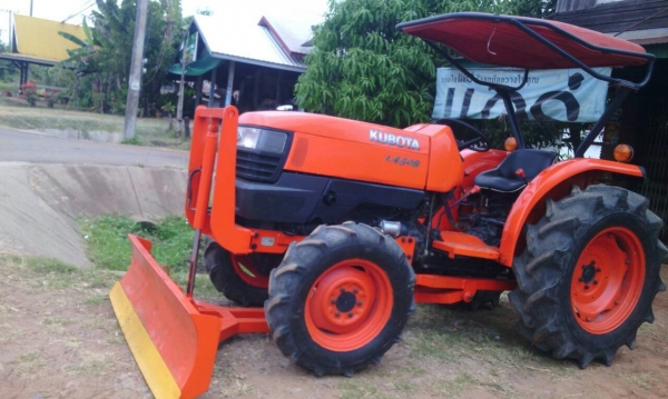 ขาย45แรงราคาเบารถสวยไม่มีจุดรั่วซึ่มเอาไปใช้งานไม่ต้องซ่อม ขาย45แรงราคาเบารถสวยไม่มีจุดรั่วซึ่มเอาไปใช้งานไม่ต้องซ่อม