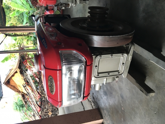 ขาย เครื่องRT110 เดิมๆเครื่องยังไม่ได้แกะซ้อม