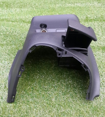 พลาสติกครอบระหว่างเกียร toyota wish พลาสติกครอบระหว่างเกียร toyota wish