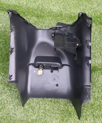 พลาสติกครอบระหว่างเกียร toyota wish พลาสติกครอบระหว่างเกียร toyota wish