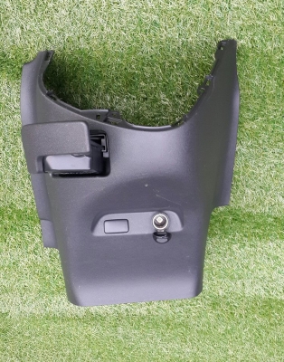 พลาสติกครอบระหว่างเกียร toyota wish พลาสติกครอบระหว่างเกียร toyota wish