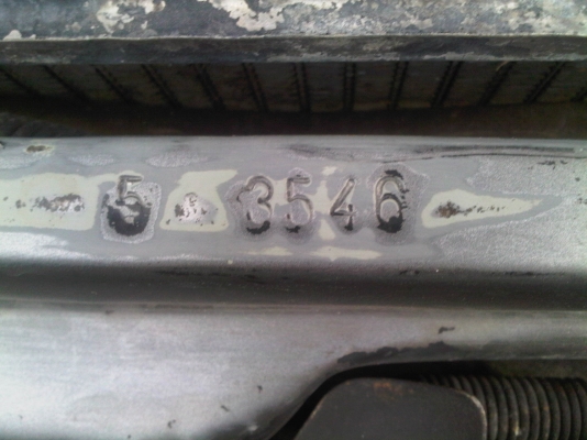 ขายรถtoyota mighty-x แคป ปี94 ขายรถtoyota mighty-x แคป ปี94