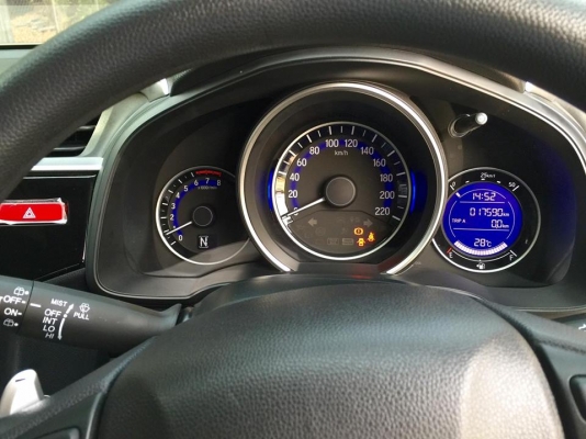 ขายแล้วครับ ขายแล้วครับ