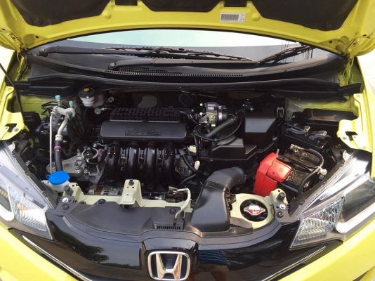 ขายแล้วครับ ขายแล้วครับ