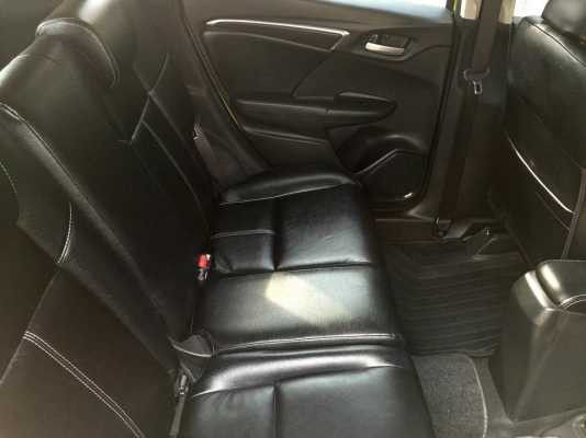 ขายแล้วครับ ขายแล้วครับ