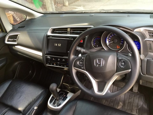 ขายแล้วครับ