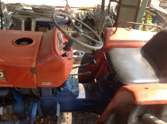 ขายรถไถ kubota l2000 30000มาเอาเลย ขายรถไถ kubota l2000 30000มาเอาเลย